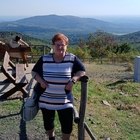 Mária, társkereső Csengőd