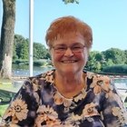 Mária, társkereső Csengőd