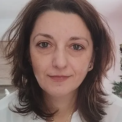 Katalin, társkereső Sepsiszentgyörgy