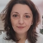Katalin, társkereső Sepsiszentgyörgy