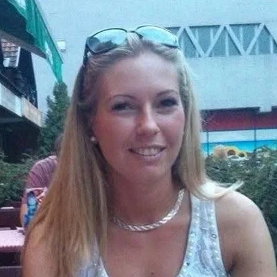 Emma, társkereső Kecskemét