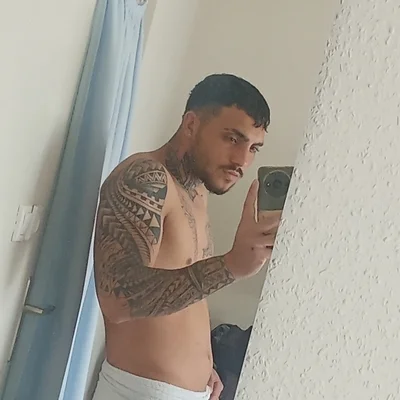 Richard, társkereső Debrecen