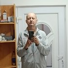 Róbert, társkereső Velence