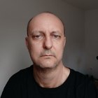 Róbert, társkereső Velence