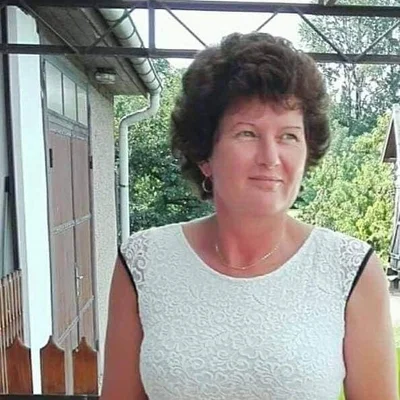Márti, társkereső Mátészalka