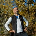 Dani, társkereső Marosvásárhely