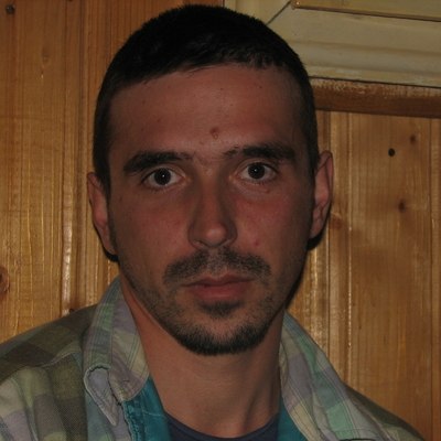 Dani, társkereső Marosvásárhely