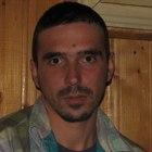Dani, társkereső Marosvásárhely