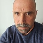 Dani, társkereső Marosvásárhely