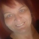 Anita, társkereső Budapest