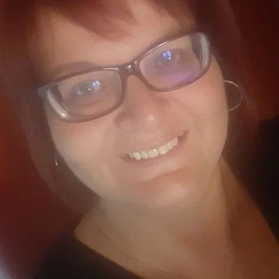 Anita, társkereső Budapest
