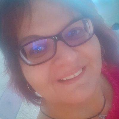 Anita, társkereső Budapest