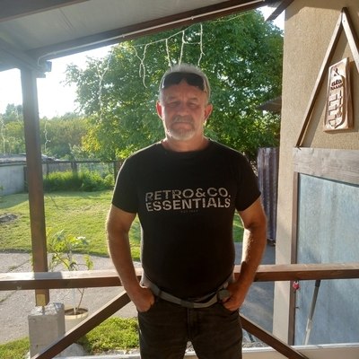 Gyula, társkereső Nyíregyháza