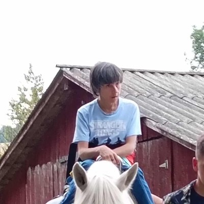 Zsuzsa, társkereső Csíkszenttamás