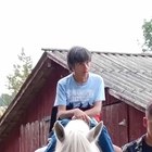 Zsuzsa, társkereső Csíkszenttamás