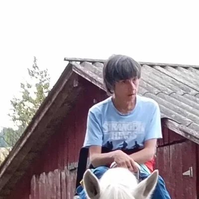 Zsuzsa