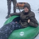 Zsuzsa, társkereső Csíkszereda