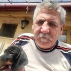 Tibor, társkereső Cegléd