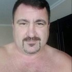 Zoli, társkereső Tata
