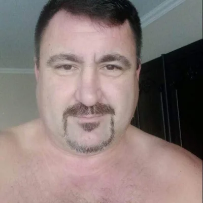 Zoli