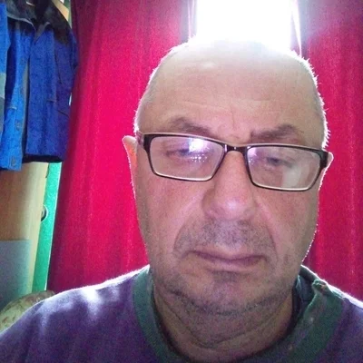 Zsolt, társkereső Diószeg