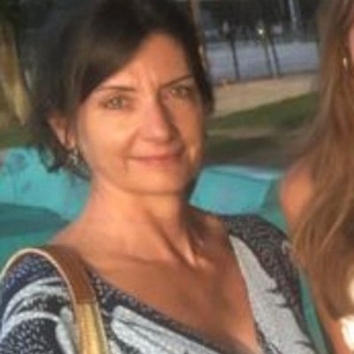 Ildikó, társkereső Győr