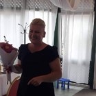 Enci, társkereső Debrecen