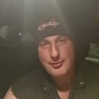 Jocooo, társkereső Regensburg