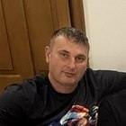 Jocooo, társkereső Regensburg