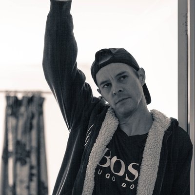 Sandor, társkereső Worthing