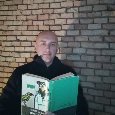 Róbert, társkereső Beszterce
