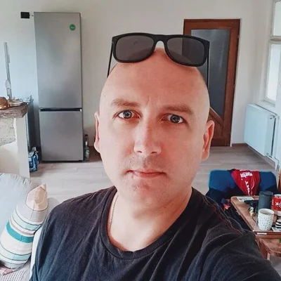 Róbert, Beszterce
