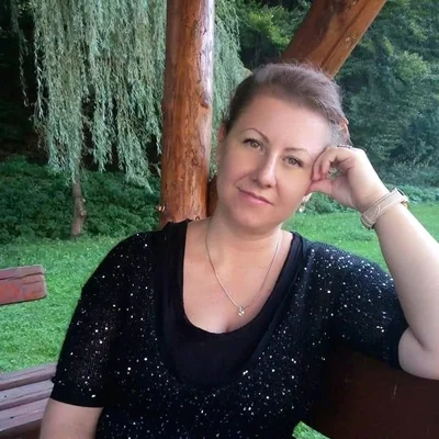 Hanna, társkereső Marosvásárhely