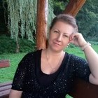 Hanna, társkereső Marosvásárhely