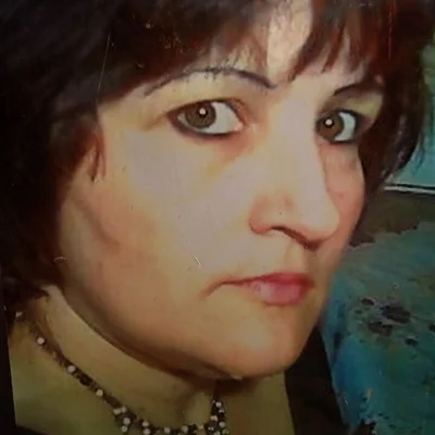 Ildiko, Cegléd