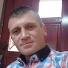 Robi, társkereső Székesfehérvár