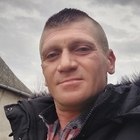 Robi, társkereső Székesfehérvár
