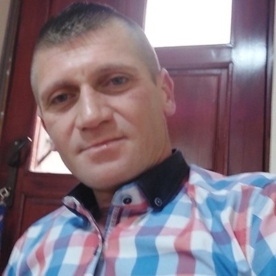 Robi, társkereső Székesfehérvár