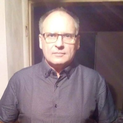 Berci, társkereső Párkány