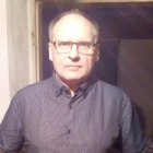 Berci, társkereső Párkány