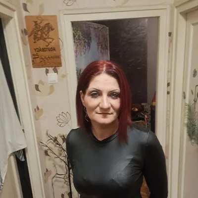 Georgina, társkereső Miskolc