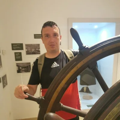 Szilárd