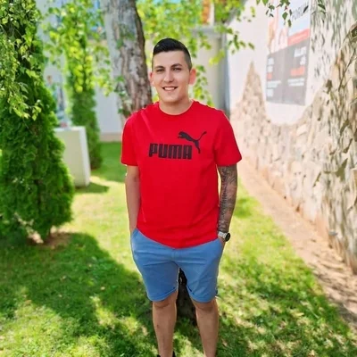 Zsolt, társkereső Eger