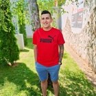 Zsolt, társkereső Eger