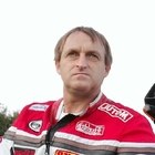 Attila, társkereső Marosvásárhely