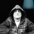 Attila, társkereső Marosvásárhely