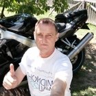 Attila, társkereső Marosvásárhely