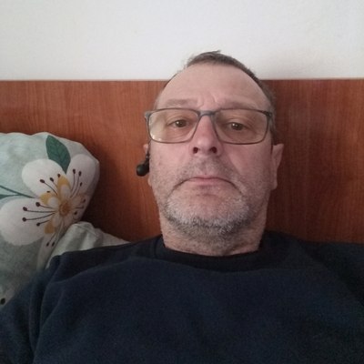 Robert, társkereső Beszterce