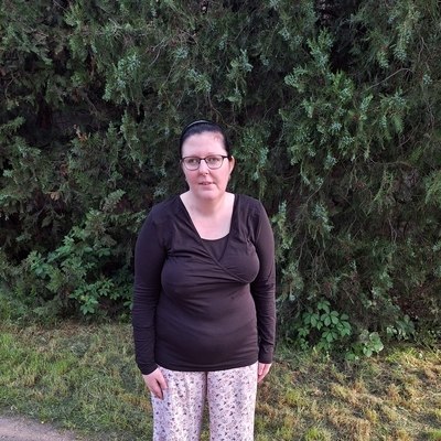 Dóra, társkereső Cegléd