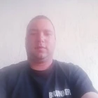 Levike, társkereső Marosvásárhely